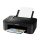 Canon PIXMA TS3350 czarna - 517349 - zdjęcie 5